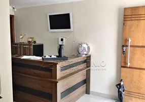 Foto 1 de Casa com 2 Quartos à venda, 84m² em Wanel Ville, Sorocaba