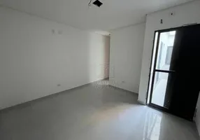 Foto 1 de Casa com 3 Quartos à venda, 145m² em Vila Metalurgica, Santo André