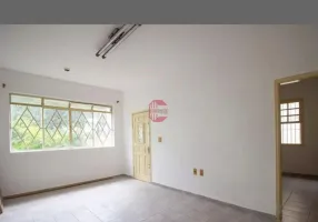 Foto 1 de Casa com 2 Quartos para alugar, 127m² em Chácara Urbana, Jundiaí