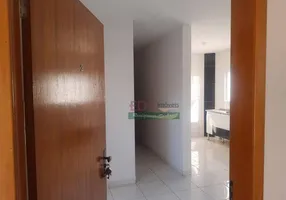 Foto 1 de Apartamento com 2 Quartos à venda, 84m² em Residencial e Comercial Cidade Jardim, Pindamonhangaba