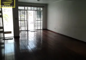 Foto 1 de Imóvel Comercial com 3 Quartos à venda, 350m² em Pinheiros, São Paulo