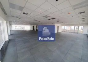 Foto 1 de Sala Comercial para venda ou aluguel, 533m² em Itaim Bibi, São Paulo