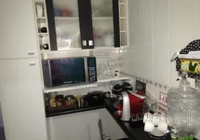 Foto 1 de Apartamento com 2 Quartos à venda, 72m² em Jardim do Lago, Jundiaí