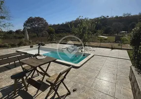 Foto 1 de Fazenda/Sítio à venda, 370m² em , Barão de Melgaço