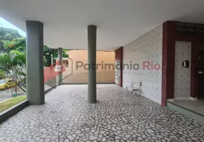 Foto 1 de Apartamento com 3 Quartos à venda, 84m² em Penha, Rio de Janeiro
