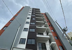 Foto 1 de Apartamento com 2 Quartos à venda, 68m² em Passos, Juiz de Fora