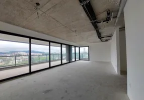 Foto 1 de Apartamento com 4 Quartos à venda, 344m² em Alphaville Industrial, Barueri