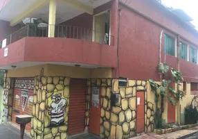 Foto 1 de Casa com 4 Quartos à venda, 150m² em Morada do Sol, São Paulo