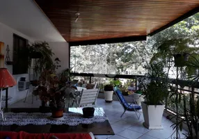 Foto 1 de Apartamento com 3 Quartos à venda, 137m² em Recreio Dos Bandeirantes, Rio de Janeiro