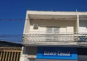 Foto 1 de Imóvel Comercial para alugar, 130m² em Centro, Jundiaí