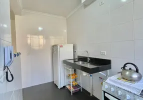 Foto 1 de Apartamento com 2 Quartos à venda, 47m² em Jardim das Estações , Maringá