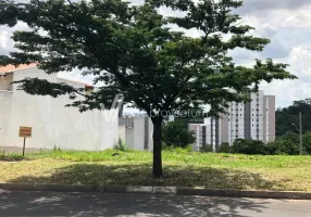 Foto 1 de Lote/Terreno à venda, 200m² em Jardim Ibirapuera, Campinas