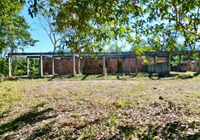 Foto 1 de Lote/Terreno à venda, 1500m² em Bracui Cunhambebe, Angra dos Reis