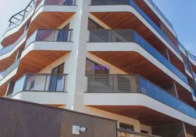 Foto 1 de Apartamento com 1 Quarto à venda, 47m² em Piratininga, Niterói