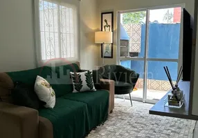 Foto 1 de Apartamento com 2 Quartos à venda, 80m² em Porto Grande, São Sebastião