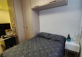 Foto 1 de Apartamento com 2 Quartos à venda, 55m² em Brotas, Salvador