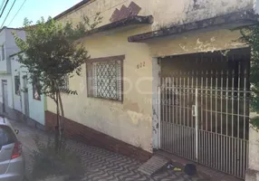 Foto 1 de Casa com 2 Quartos à venda, 128m² em Centro, São Carlos