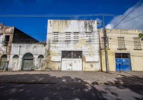 Foto 1 de Galpão/Depósito/Armazém para alugar, 1300m² em Recife, Recife