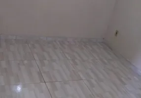 Foto 1 de Apartamento com 2 Quartos à venda, 49m² em Guapura, Itanhaém