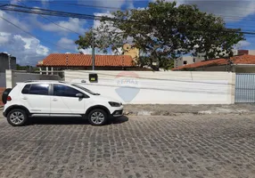 Foto 1 de Casa com 4 Quartos à venda, 317m² em Bancários, João Pessoa