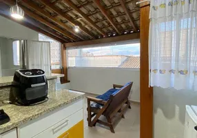 Foto 1 de Apartamento com 2 Quartos à venda, 101m² em Parque Prado, Campinas