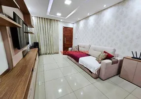 Foto 1 de Casa com 2 Quartos à venda, 47m² em Santa Cruz, Salvador