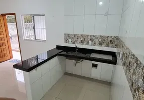 Foto 1 de Apartamento com 1 Quarto à venda, 41m² em Jardim Leocadia, Sorocaba