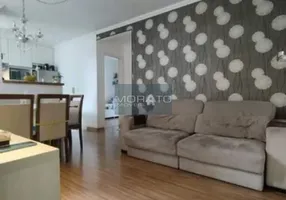 Foto 1 de Apartamento com 2 Quartos à venda, 48m² em Itatiaia, Belo Horizonte