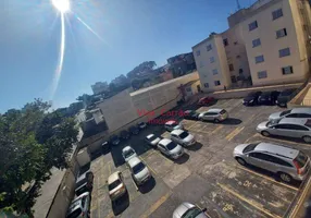 Foto 1 de Apartamento com 2 Quartos à venda, 55m² em Vila Carmosina, São Paulo
