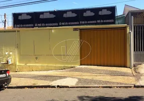 Foto 1 de Imóvel Comercial com 2 Quartos à venda, 222m² em Jardim Leonor, Campinas