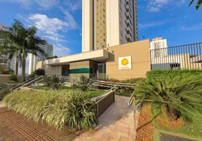 Foto 1 de Apartamento com 2 Quartos à venda, 71m² em Aurora, Londrina