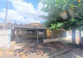 Foto 1 de Casa com 3 Quartos à venda, 188m² em Cidade Nova, Santa Bárbara D'Oeste