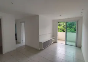 Foto 1 de Apartamento com 2 Quartos à venda, 70m² em Badu, Niterói