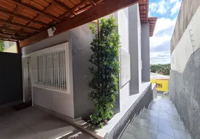 Foto 1 de Casa com 3 Quartos à venda, 150m² em Jardim Bonfiglioli, São Paulo