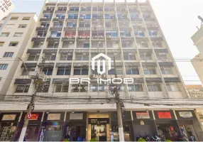 Foto 1 de Sala Comercial à venda, 32m² em Jardim Paulista, São Paulo