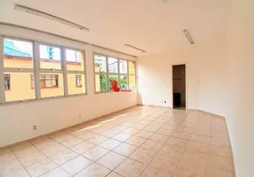 Foto 1 de Sala Comercial à venda, 41m² em Savassi, Belo Horizonte