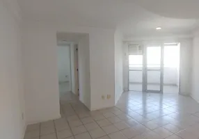 Foto 1 de Apartamento com 2 Quartos para alugar, 76m² em Barra da Tijuca, Rio de Janeiro