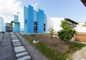 Foto 1 de Casa com 3 Quartos à venda, 125m² em Cavalhada, Porto Alegre