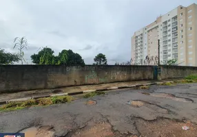 Foto 1 de Lote/Terreno à venda, 5600m² em Vila Nova Bonsucesso, Guarulhos