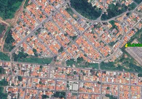 Foto 1 de Lote/Terreno à venda, 9000m² em Santa Isabel, Cuiabá