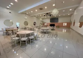 Foto 1 de Galpão/Depósito/Armazém à venda, 834m² em Vila Assuncao, Santo André