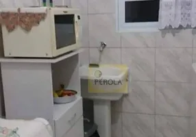 Foto 1 de Apartamento com 1 Quarto à venda, 51m² em Centro, Campinas