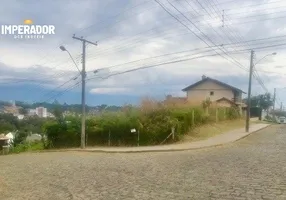 Foto 1 de Lote/Terreno à venda, 420m² em Cinquentenário, Caxias do Sul