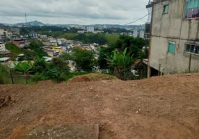 Foto 1 de Lote/Terreno à venda, 280m² em São Geraldo, Juiz de Fora