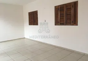 Foto 1 de Casa com 3 Quartos à venda, 233m² em Cidade Nova, Jundiaí