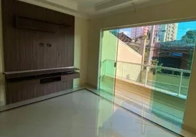 Foto 1 de Casa com 3 Quartos à venda, 136m² em Vila Mangalot, São Paulo