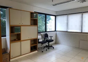 Foto 1 de Sala Comercial para alugar, 67m² em Bela Vista, São Paulo