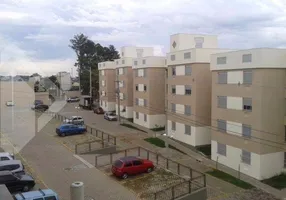 Foto 1 de Apartamento com 2 Quartos à venda, 49m² em Lomba do Pinheiro, Porto Alegre