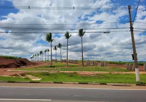 Foto 1 de Lote/Terreno à venda, 208m² em Vila Bressani, Paulínia