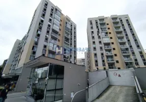 Foto 1 de Apartamento com 2 Quartos para alugar, 56m² em Jardim Camburi, Vitória